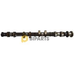 Ford Mondeo 2.0 Duratec Eksrantrik Mili Emme 1S7G 6A271 BH