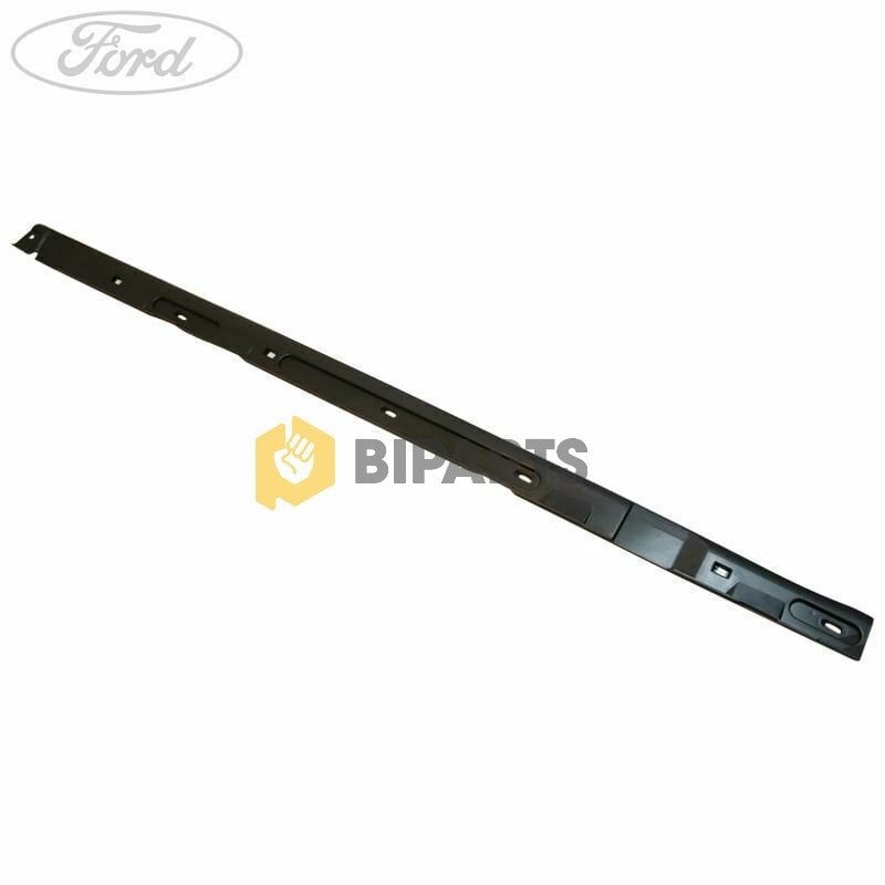 Ford Focus 06> Marşbiyel Bakaliti Sol 5M51 10155 AB
