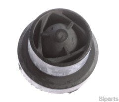 Ford Motor Koruma Kapağı Alt Takozu Küçük Focus 7M5Q 6D277 AA-1555641