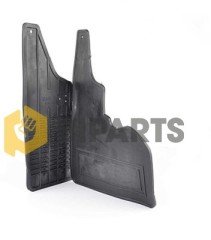 Ford Transıt M12-M15 93- Bm Paçalık Arka Takım <b><font color=#ff5b01>A95VX 16D588 AA-5079506</font></b>