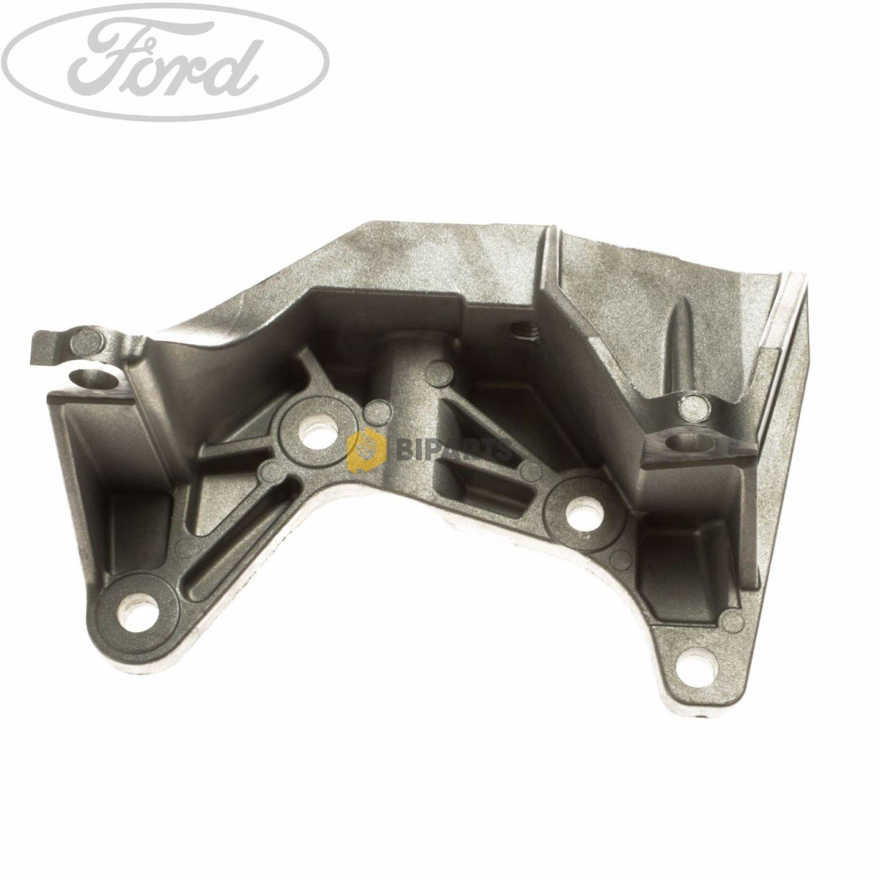 Ford V-347 Şanzıman Bağlantı Braketi CC11 7M125 AB