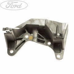 Ford V-347 Şanzıman Bağlantı Braketi CC11 7M125 AB