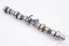 Ford TRANSİT 97> Eksantrik Mili (Turbo) EST 914F 6250 AA