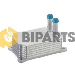 Ford Yağ Soğutucu Komple Transit V.184 90-120Ps 01> YC1Q 6B624 AK