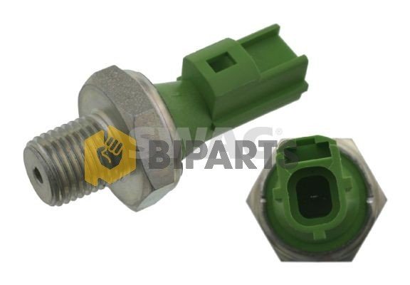 Ford Yağ Müşürü C.Max 04>Connect 02>Transit V.347 06> 3M51 9278 AB
