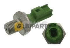 Ford Yağ Müşürü C.Max 04>Connect 02>Transit V.347 06> 3M51 9278 AB