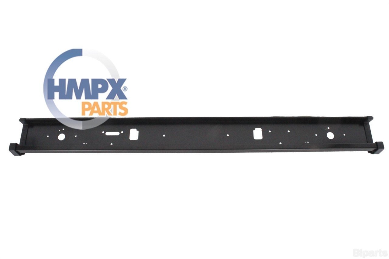 Ford KAMYONET V-363 Arka Tampon Başlıklı (Y.M) UMY BK31 H403C94 AB