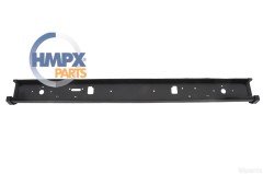 Ford KAMYONET V-363 Arka Tampon Başlıklı (Y.M) UMY BK31 H403C94 AB