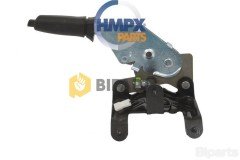 Ford V 184 01> El Fen Kolu 1C15 2780 AE
