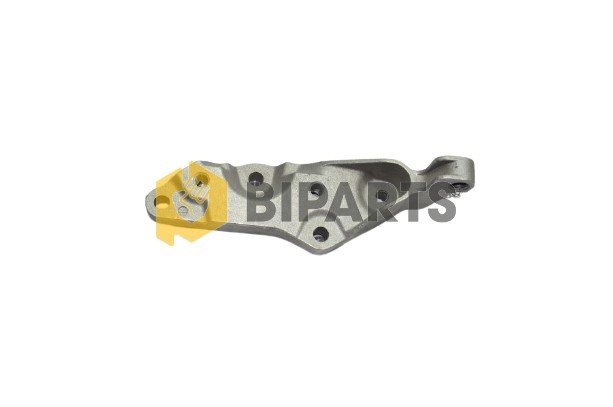 Ford  Şanzıman Bağlantı Braketi 6G92 7M125 EB