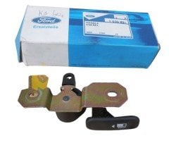 Ford Mondeo (1996-2007) Yakıt Depo Dıs Kapak Acma Kolu 96BG 43385 AA