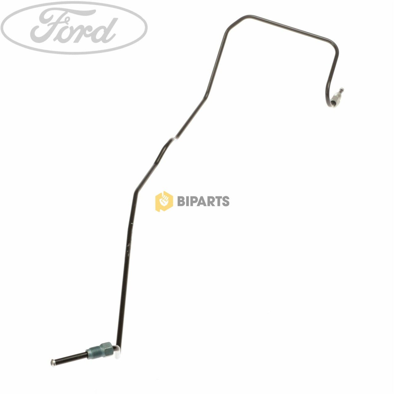 Ford Focus 12> Boru AV61 2C008 AC