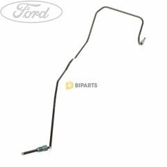 Ford Focus 12> Boru AV61 2C008 AC