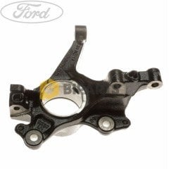Ford Fiesta 14/- Ön Dikey Aks Taşıyıcı Sol AY1C 3K171 BA