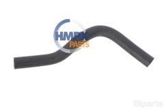 Ford TRANSIT 01> Yağ Soğutucu Üst Hortum HMP 1C1O 8N039 AA