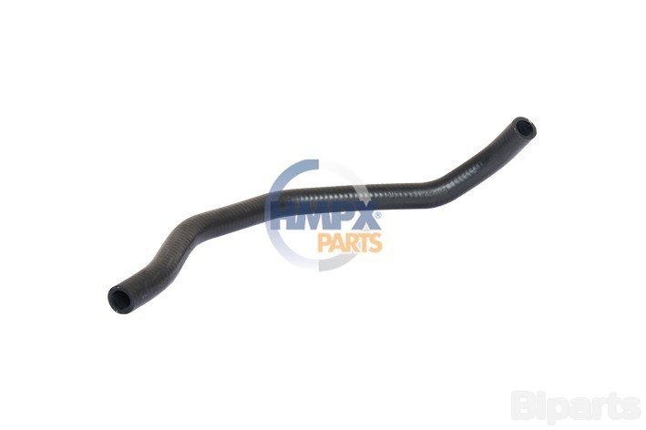 Ford FIESTA V 1.4 - 1.6 120 HP 10 - Kalorifer Hortumu IBR 8V21 6B851 AA