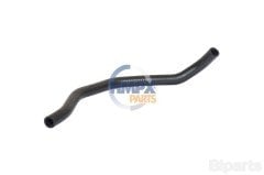 Ford FIESTA V 1.4 - 1.6 120 HP 10 - Kalorifer Hortumu IBR 8V21 6B851 AA