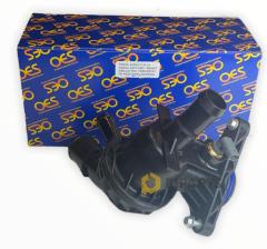 Ford Transit 2.0 Ecoblue Termostat Komple KK3Q 9K478 BA