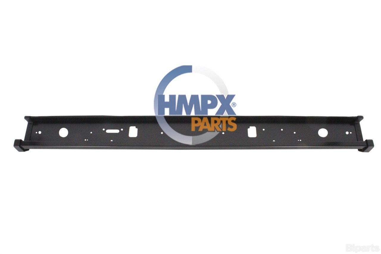 Ford KAMYONET V-363 Arka Tampon Başlıklı (E.M) UMY BK31 H403C94 CA