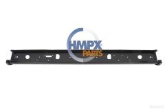 Ford KAMYONET V-363 Arka Tampon Başlıklı (E.M) UMY BK31 H403C94 CA