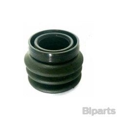 Ford Vites Mil Toz Keçesi Takım Focus 98WT 7288 A2A-1321128