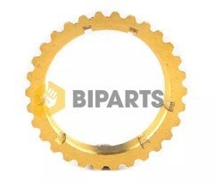 Ford Transıt 77-90 Bm Senkromenç Sarısı 44289 <b><font color=#ff5b01>84JT 7107 BA-6124483</font></b>