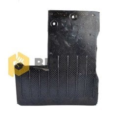 Ford Transıt V347-Jumbo 05- Bm Paçalık Arka Sağ C.Teker <b><font color=#ff5b01>6C16 V28344 AAYGAX-4734258</font></b>