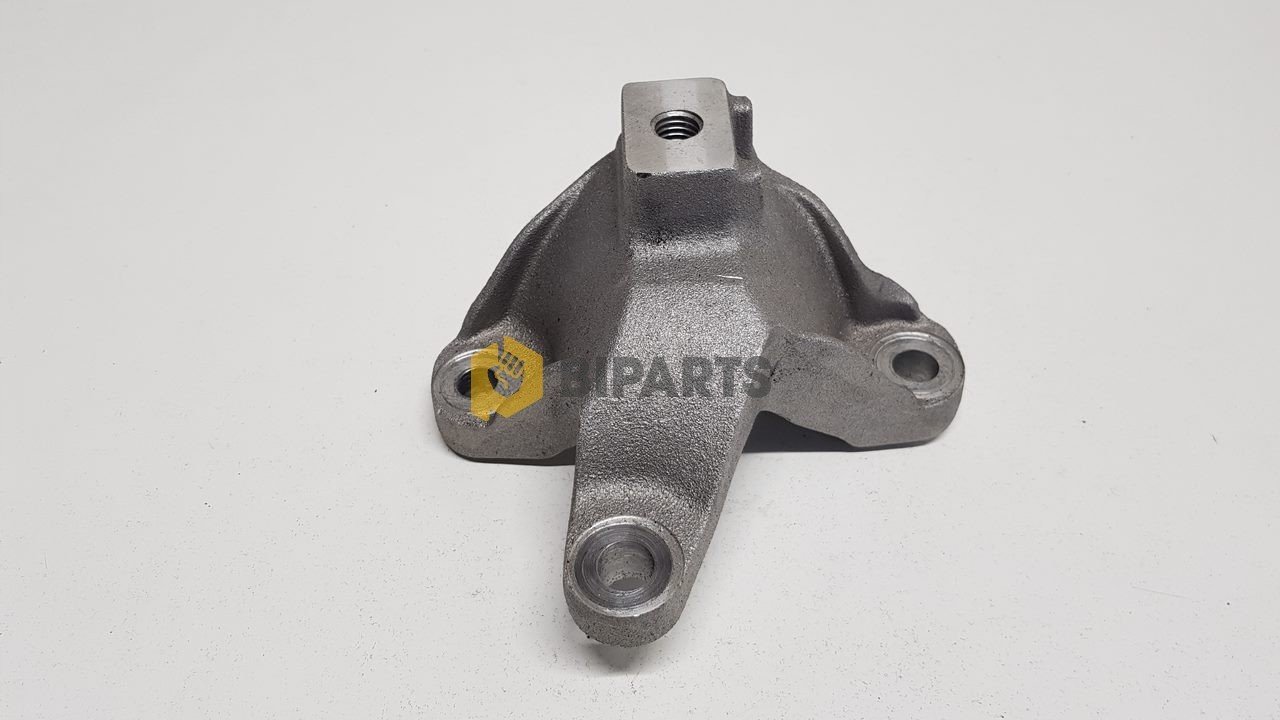 Ford  Şanzıman Bağlantı Braketi CM58 7M125 BA