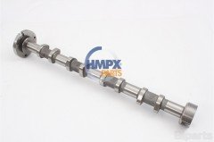Ford TRANSİT 06> ÖN ÇEKER Eksantrik Mili Emme 2.2 (Döküm) EST BK2Q 6A270 AA