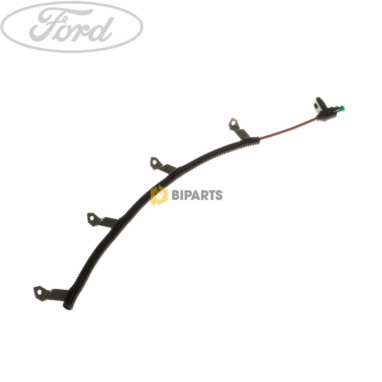 Ford Transıt V184 01- Bm Isıtma Buji Kablosu YC1Q 6M091 BA