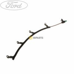 Ford Transıt V184 01- Bm Isıtma Buji Kablosu YC1Q 6M091 BA