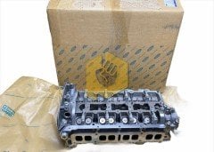 Ford 1.5 Ecoboost Silindir Kapağı Komple Tüm Modeller DS7G 6C032 AC / DS7G 6049 EF