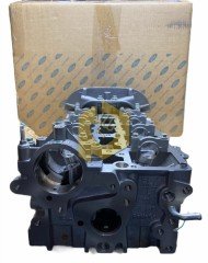 Ford 1.5 Ecoboost Silindir Kapağı Komple Tüm Modeller DS7G 6C032 AC / DS7G 6049 EF