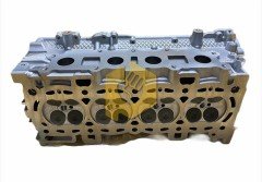 Ford 1.5 Ecoboost Silindir Kapağı Komple Tüm Modeller DS7G 6C032 AC / DS7G 6049 EF