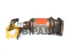 Ford Mondeo 01- 2.0 Tdcı Katalizatör Egsoz Oe / England <b><font color=#ff5b01>4S71 5E212 BA-1325848</font></b>