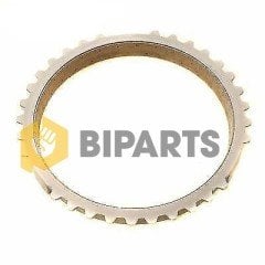 Ford Transıt M12-M15 91- Bm Senkromenç Sarısı Kalın Dıs Mt75 <b><font color=#ff5b01>YC1R 7107 BA-1096271</font></b>