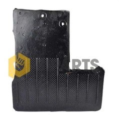 Ford Transıt V347-Jumbo 05- Bm Paçalık Arka Sol C.Teker <b><font color=#ff5b01>6C16 V28345 AAYGAX-4734257</font></b>