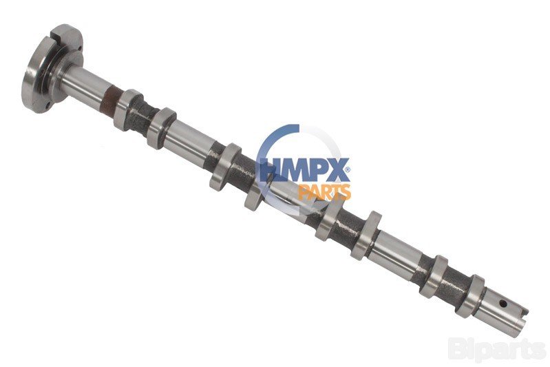 Ford TRANSİT 11> 2.2 155PS Eksantrik Mili Egzost EST BK2Q 6A273 AB