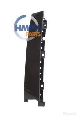Ford FOCUS 11> Arka Kapı Dırek Cıtası Sol HMP BM51 A254A41 AF