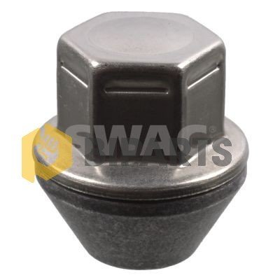 Ford Somun Tekerlek Connect 02> 8V41 1K024 AC
