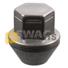 Ford Somun Tekerlek Connect 02> 8V41 1K024 AC