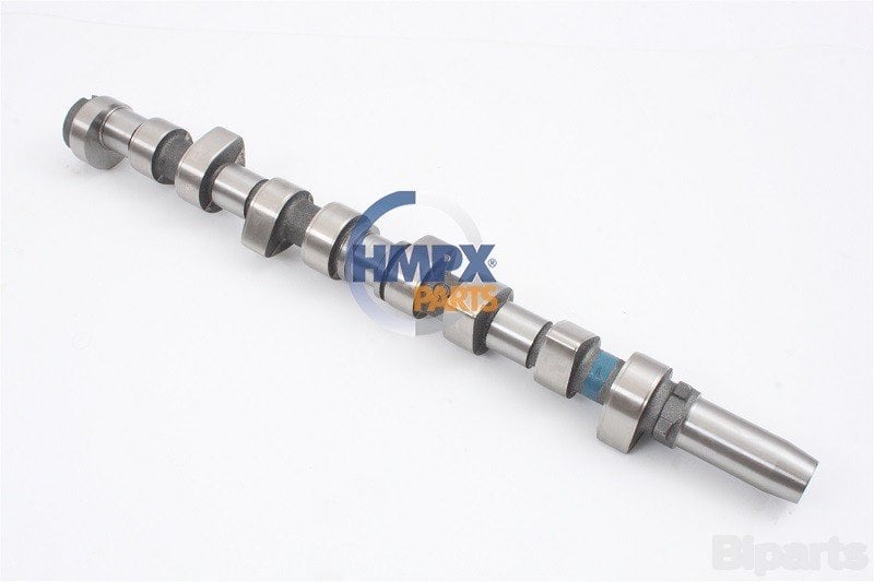 Ford CONNECT 02> Eksantrik Mili 1.8 Tdci EST XS4Q 6250 AC