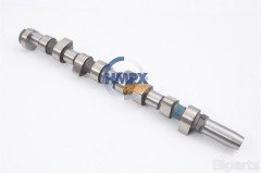 Ford CONNECT 02> Eksantrik Mili 1.8 Tdci EST XS4Q 6250 AC