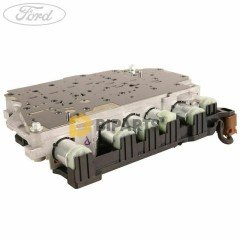 Ford 6 Vit Otmt 6F Ort. Kad Şanzıman Beyni Mekatronik KTCV6P 7G391 AG