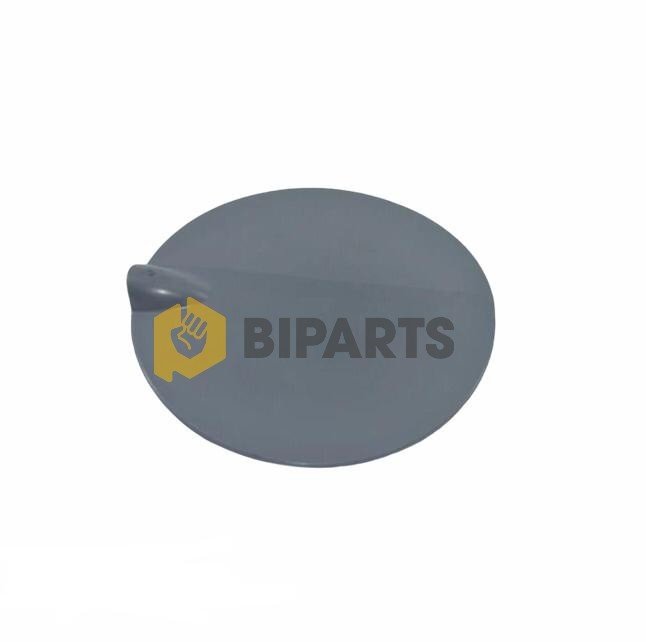 Ford Focus 07- Bm Yakıt Depo Dış Kapağı (3/5K) 8M51 A405A02 BAXWAA
