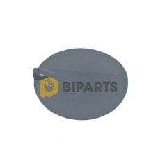 Ford Focus 07- Bm Yakıt Depo Dış Kapağı (3/5K) 8M51 A405A02 BAXWAA