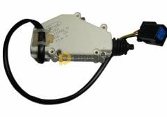 T12/T15 Ford Açma Motoru-Yakıt Doldurma Kapağı 95VB 220A20 CC