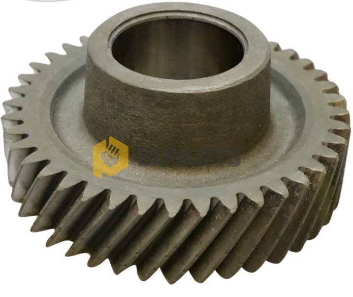 Ford Transıt V-363 06- Bm 5.Vites Dişlisi Mt-82 41 Dıs <b><font color=#ff5b01>BK3R 7144 AA-1699491</font></b>