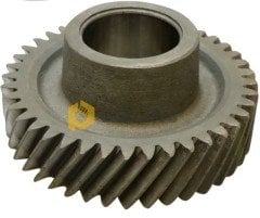 Ford Transıt V-363 06- Bm 5.Vites Dişlisi Mt-82 41 Dıs <b><font color=#ff5b01>BK3R 7144 AA-1699491</font></b>