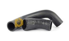 Ford Focus-C-Max 44380 1,6 Tdcı İntercooler Uç Hava Hortumu Dar (Takım Kırmızı Slıkon) <b><font color=#ff5b01>6M51 6C646 GC-1672189</font></b>